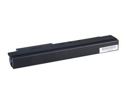 Baterie Avacom pro NT Lenovo ThinkPad R61/T61, R400/T400 Li-Ion 14,4V 2600mAh/37