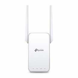 WiFi extender TP-Link RE315 AP/Extender/Repeater, 1x LAN, AC1200 300Mbps 2,4GHz a 867Mbps 5GHz, OneMesh