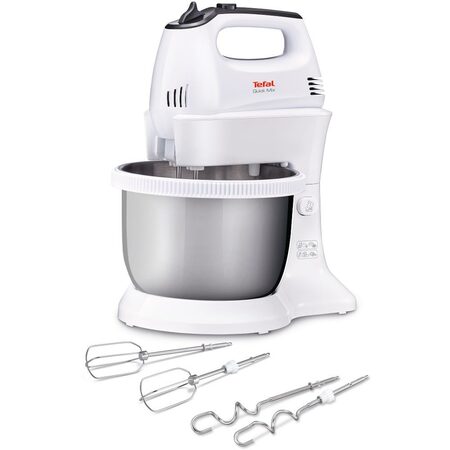 HT312138 RUČNÍ MIXÉR TEFAL