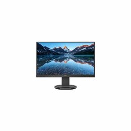 Monitor Philips 276B9 27",LED podsvícení, IPS panel, 4ms, 1000: 1, 350cd/m2, 2560 × 1440 WQHD,