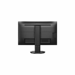 Monitor Philips 276B9 27",LED podsvícení, IPS panel, 4ms, 1000: 1, 350cd/m2, 2560 × 1440 WQHD,