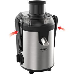 Tefal ZE420D38