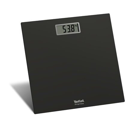 Osobní váha Tefal PP1400V0 Premiss 2