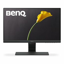Monitor BenQ GW2283 21.5",LED, IPS, 5ms, 1000:1, 250cd/m2, 1920 x 1080,