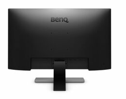 Monitor BenQ EL2870U 27,9",LED, TN, 1ms, 1000:1, 300cd/m2, 3840 x 2160,DP,