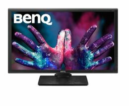 BenQ PD2700Q