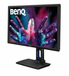 BenQ PD2700Q