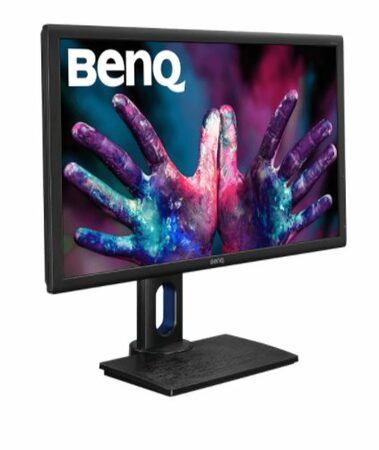 BenQ PD2700Q