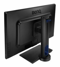 BenQ PD2700Q