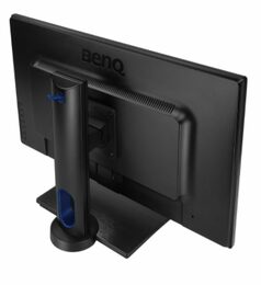 BenQ PD2700Q