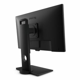 Benq BL2483TM