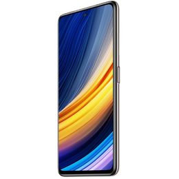 POCO X3 Pro 6/128GB Metal Bronze XIAOMI