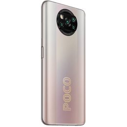 POCO X3 Pro 6/128GB Metal Bronze XIAOMI