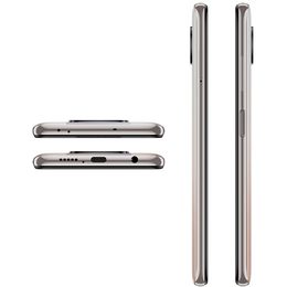 POCO X3 Pro 6/128GB Metal Bronze XIAOMI
