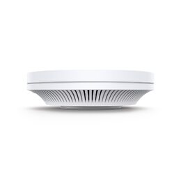 Přístupový bod (AP) TP-Link EAP620 HD, Omada SDN