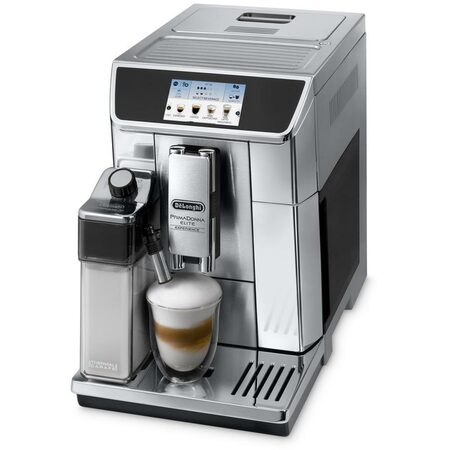 ECAM 650.85.MS ESPRESSO DELONGHI