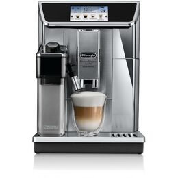 ECAM 650.85.MS ESPRESSO DELONGHI