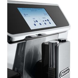 ECAM 650.85.MS ESPRESSO DELONGHI