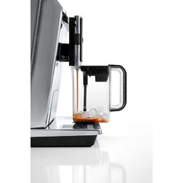 ECAM 650.85.MS ESPRESSO DELONGHI