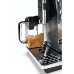 ECAM 650.85.MS ESPRESSO DELONGHI