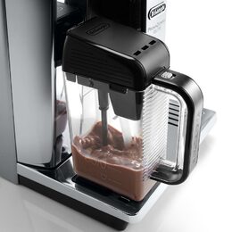 ECAM 650.85.MS ESPRESSO DELONGHI