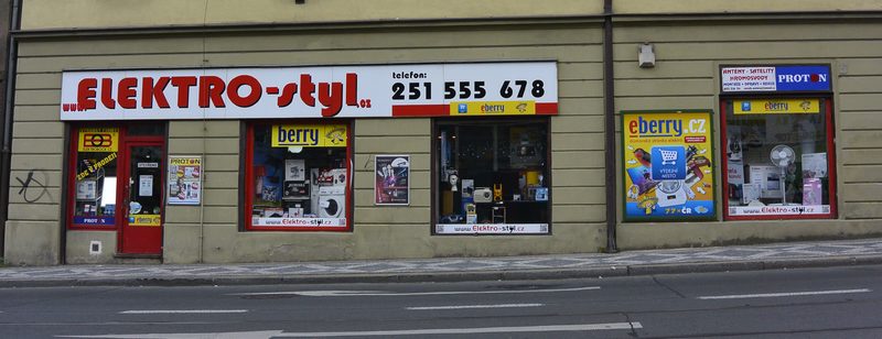512/910/medium/elektrostyl-praha.jpg
