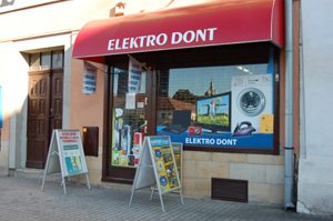512/916/large/elektro-dont.jpg