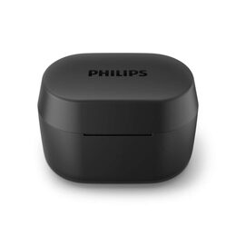 PHILIPS TAT3216BK/00