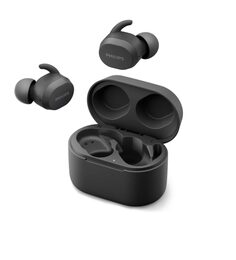 PHILIPS TAT3216BK/00