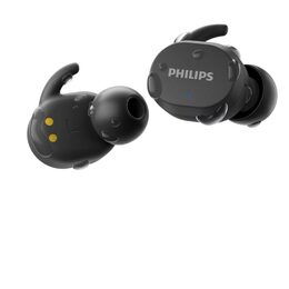 PHILIPS TAT3216BK/00