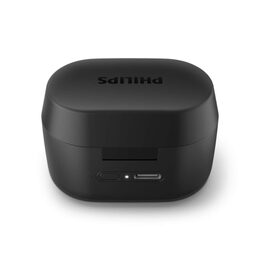 PHILIPS TAT3216BK/00