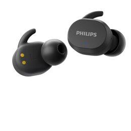 PHILIPS TAT3216BK/00