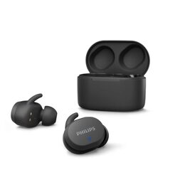 PHILIPS TAT3216BK/00
