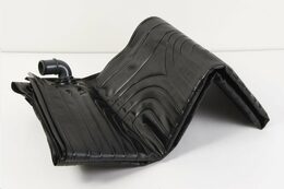 MARIMEX 10741086 Slim Flexi solární ohřev