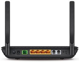Router TP-Link Archer XR500v
