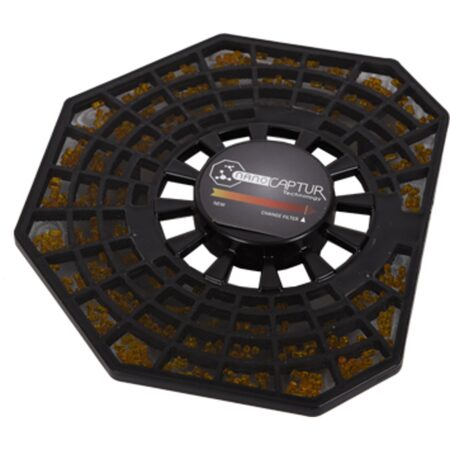 Rowenta XD6081F0 filtr pro PU60