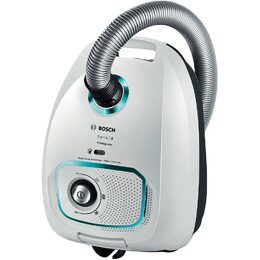 BGLS4HYG2 VYSAVAČ SÁČKOVÝ BOSCH