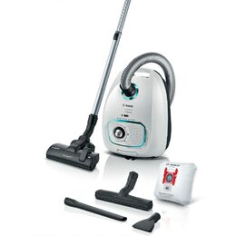 BGLS4HYG2 VYSAVAČ SÁČKOVÝ BOSCH