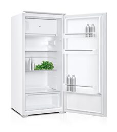 Guzzanti GZ 8818A