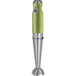 SHB 5600GG-EUE3 tyčový mixér SENCOR