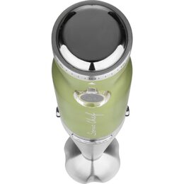 SHB 5600GG-EUE3 tyčový mixér SENCOR