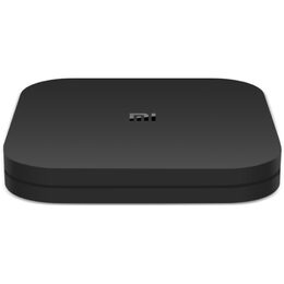 Xiaomi Mi Tv Box S