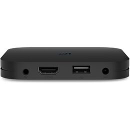 Xiaomi Mi Tv Box S