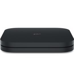 Xiaomi Mi Tv Box S