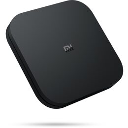 Xiaomi Mi Tv Box S