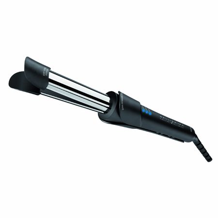 Kulma Imetec 1306 - Bellissima Multicurl S1 700