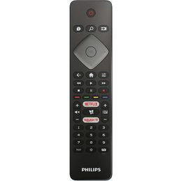 Philips 43PUS6504/12 LED televizor 4K UHD