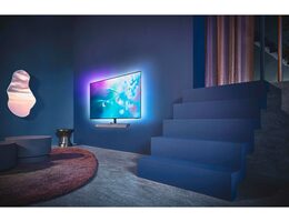 Philips 48OLED935/12 OLED televizor 4K UHD, Android