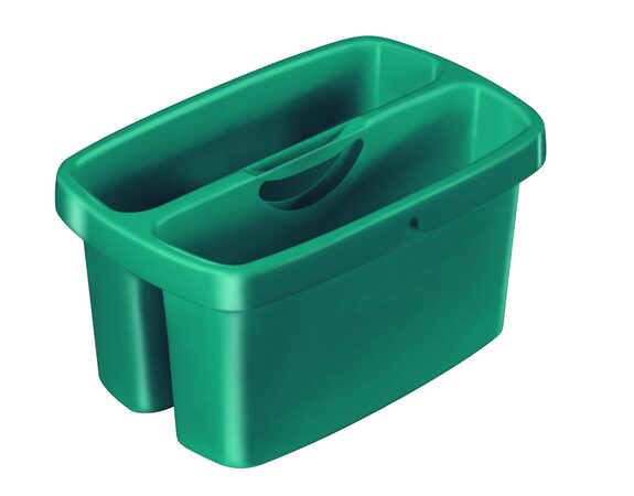 Úklidový box COMBI-BOX Leifheit (52001)