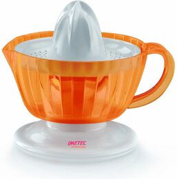 Lis na citrusy Imetec 7292 JUICER